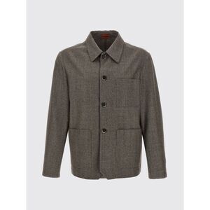Barena Jacket Men Multicolor